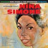 Album artwork for Strange Fruit: Rare Studio and Live Recordings by Nina Simone