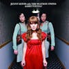 Album artwork for Rabbit Fur Coat (15 Year Anniversary) by Jenny Lewis With The Watson Twins