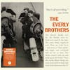 Album artwork for The Everly Brothers by The Everly Brothers