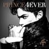 Album artwork for Prince 4Ever by Prince