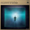Album artwork for Anthology Resource Vol. II: Philosophy of Beyond by Dean Hurley