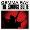 Album artwork for The Exodus Suite by Gemma Ray