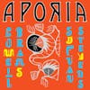 Album artwork for Aporia by Sufjan Stevens