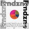 Album artwork for Frndzne 03 by Violet / Denham Audio