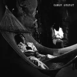 Album artwork for Conor Oberst by Conor Oberst