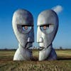 Album artwork for The Division Bell by Pink Floyd