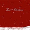 Album artwork for Christmas by  Low