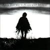 Album artwork for Harvest Moon CD by Neil Young