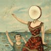 Album artwork for In The Aeroplane Over The Sea by Neutral Milk Hotel