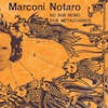 Album artwork for No Sub Reino dos Metazoarios by Marconi Notaro
