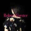 Album artwork for Songs to Play by Robert Forster