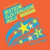 Album artwork for Deutsche Elektronische Musik 3 - Experimental German Rock And Electronic Music 1971-81 by Various