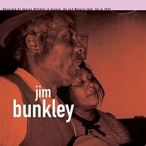 Album artwork for The George Mitchell Collection by Jim Bunkley / George Henry