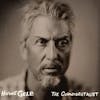 Album artwork for The Coincidentalist / Dust Bowl by Howe Gelb