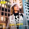 Album artwork for City Lights (Special Edition) by Lisa Batiashvili 