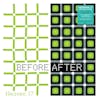 Album artwork for Before After by Heaven 17