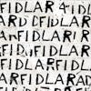 Album artwork for Fidlar by Fidlar