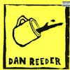 Album artwork for Dan Reeder by Dan Reeder