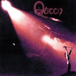 Album artwork for Album artwork for Queen by Queen by Queen - Queen