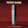 Album artwork for High Rise OST by Clint Mansell