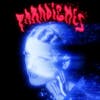 Album artwork for Paradigmes by La Femme
