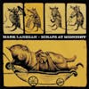 Album artwork for Scraps at Midnight by Mark Lanegan