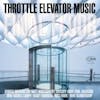 Album artwork for Final Floor by Throttle Elevator Music and Kamasi Washington