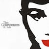 Album artwork for St Jude by The Courteeners
