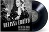 Album artwork for Out of the Dark: The Film Noir Project by Melissa Errico