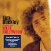 Album artwork for Greetings From West Hollywood by  Tim Buckley