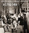 Album artwork for Singles (OST) by Various