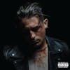 Album artwork for The Beautiful and Damned by G-Eazy