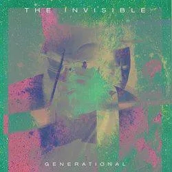 Album artwork for Generational by The Invisible
