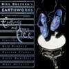 Album artwork for Earthworks: Footloose And Fancy Free by Bill Bruford's Earthworks