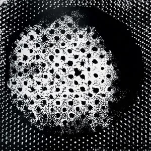 Album artwork for Patashnik by Biosphere