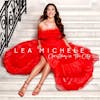 Album artwork for Christmas in the City by Lea Michele