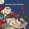 Album artwork for God Save The Clientele (Reissue) by The Clientele