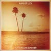 Album artwork for Come Around Sundown by Kings Of Leon