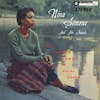 Album artwork for Nina Simone and Her Friends  (2021 - Stereo Remaster) by Nina Simone