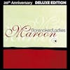 Album artwork for Maroon (20th Anniversary Edition) by  Barenaked Ladies