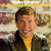 Album artwork for Christmas Shopping by Buck Owens and his Buckaroos