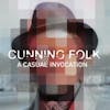 Album artwork for A Casual Invocation by Cunning Folk
