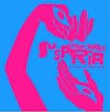 Album artwork for Suspiria (Music for the Luca Guadagnino Film) by Thom Yorke