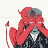 Album artwork for Villains by Queens Of The Stone Age