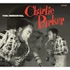 Album artwork for The Immortal Charlie Parker by Charlie Parker