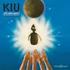 Album artwork for Kiu I Els Seus Amics: Banda Original De La Serie De TV by J M Pagan
