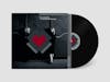 Album artwork for The Heart Is Strange by xPropaganda