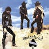 Album artwork for Ace Of Spades - Expanded by Motorhead