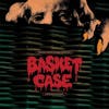 Album artwork for Basket Case (Original Motion Picture Soundtrack) by Gus Russo