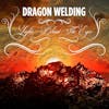 Album artwork for Lights Behind The Eyes by Dragon Welding